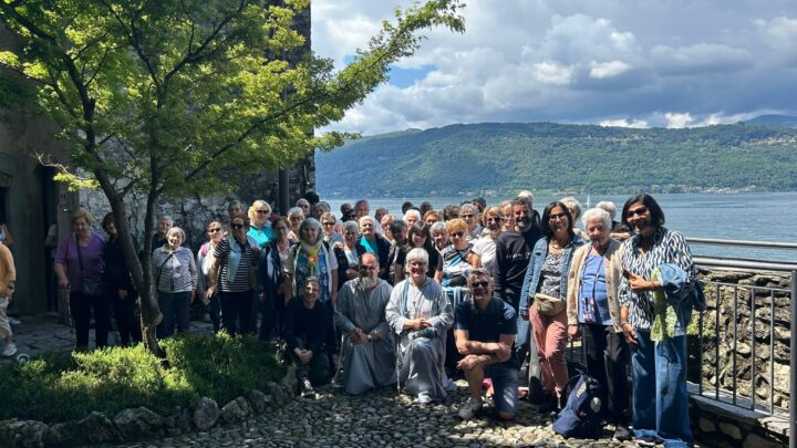 Bellezza e fraternità