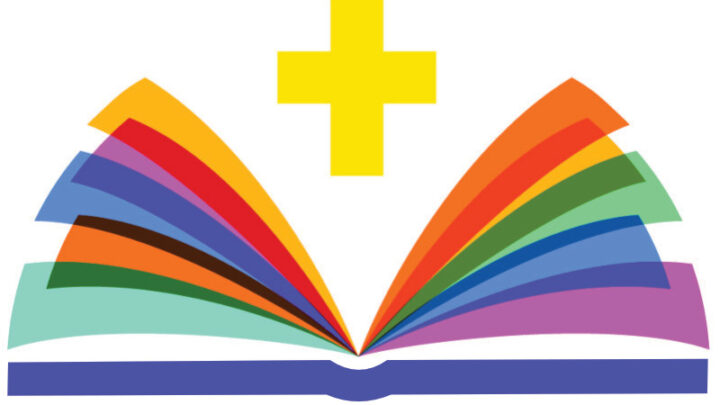 Cammini PA, ADO, 18enni: iscrizioni cammini 2025/26