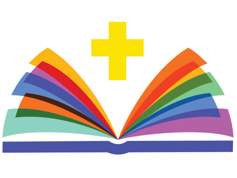 Cammini PA, ADO, 18enni: iscrizioni cammini 2025/26