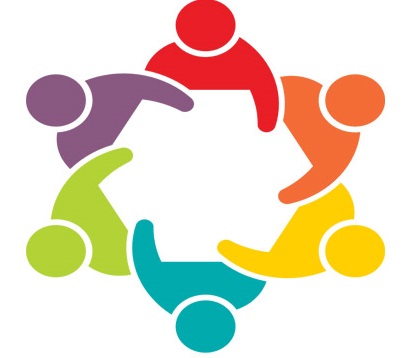 Avviso pubblico per l’assegnazione di contributi a sostegno delle spese di frequenza dei centri estivi 2025